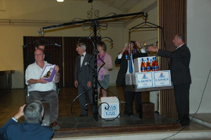 Rallye 07 (260).JPG